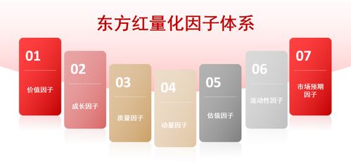 面對(duì)面 徐習(xí)佳 主動(dòng)量化,有所為有所不為