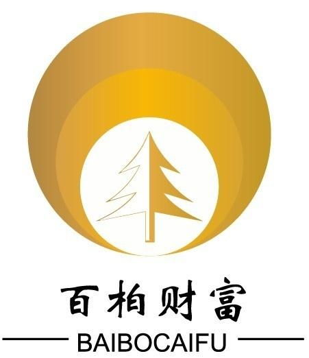 百柏財(cái)富投資管理 北京 有限公司