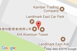 寵物屋的搜尋結(jié)果 地產(chǎn)經(jīng)紀 物業(yè)代理 地產(chǎn)代理課程 地產(chǎn)代理考試 地產(chǎn)代理牌照 專業(yè)地產(chǎn)代理 地產(chǎn)代理培訓 地產(chǎn)代理資格 地產(chǎn)經(jīng)紀 物業(yè)代理 地產(chǎn)代理課程 地產(chǎn)代理考試