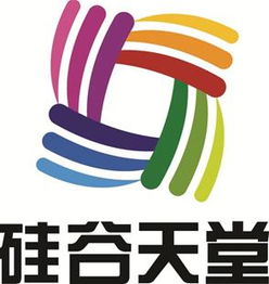 服務(wù)實體經(jīng)濟(jì) 推進(jìn)轉(zhuǎn)型升級