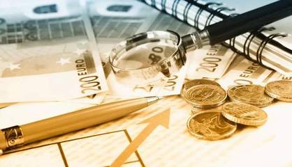 2020版外商投資負(fù)面清單發(fā)布:取消券商、基金外資股比限制,放寬制造業(yè)、農(nóng)業(yè)準(zhǔn)入