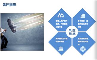 鉅派創(chuàng)始人新公司代銷產(chǎn)品逾期 基金管理人稱 合同是套印的,章是假的