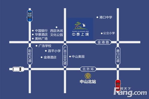 地方約談樣本啟示 抑制樓市過(guò)高熱度 調(diào)控或向三四線蔓延