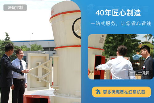 膩?zhàn)臃墼O(shè)備要多少錢 膩?zhàn)臃凵a(chǎn)廠需要投資多少 公司與個(gè)人對(duì)比