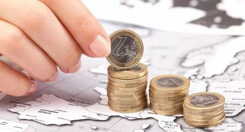 干貨丨企業(yè)常見(jiàn)融資方式比較
