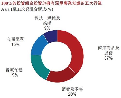 資產管理規模3000億 亞洲小黑石 太盟投資擬赴港ipo ipo見聞