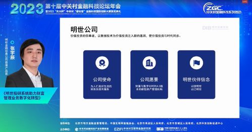 張宇辰 理財(cái)產(chǎn)品業(yè)態(tài)的轉(zhuǎn)變 權(quán)益凈值類產(chǎn)品的增加,使投資者需求發(fā)生轉(zhuǎn)變,由盲目轉(zhuǎn)向理性