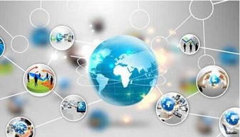 新手入門p2p投資管理