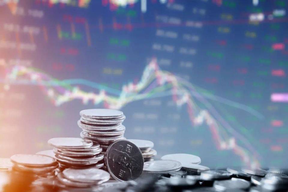 核心基金經(jīng)理投資業(yè)績慘淡,近三年興證全球主動權益類基金虧損數(shù)百億元