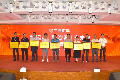 投資8000萬,年產(chǎn)2萬噸農藥 10萬噸藥肥的新工廠竣工,廣西匯豐將大展宏圖