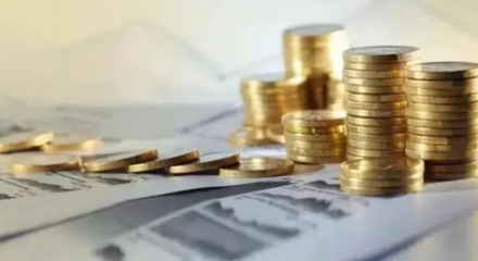 第三方財(cái)富管理:市場(chǎng)潛力巨大,高凈值人士的首要選擇