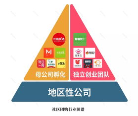 起底社區(qū)團(tuán)購 起源 激戰(zhàn)與終局