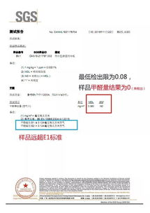 一間目前累計投資9億元人民幣構建起的世界級家俱木作產品生產工廠